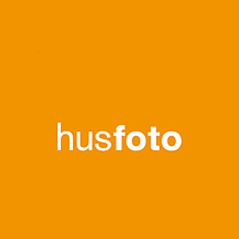 Husfoto - Samarbetspartner vid mäklar och fastighetsbilder